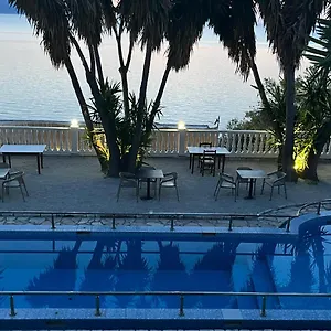 Hotel Blue Dream Holiday, Wlora